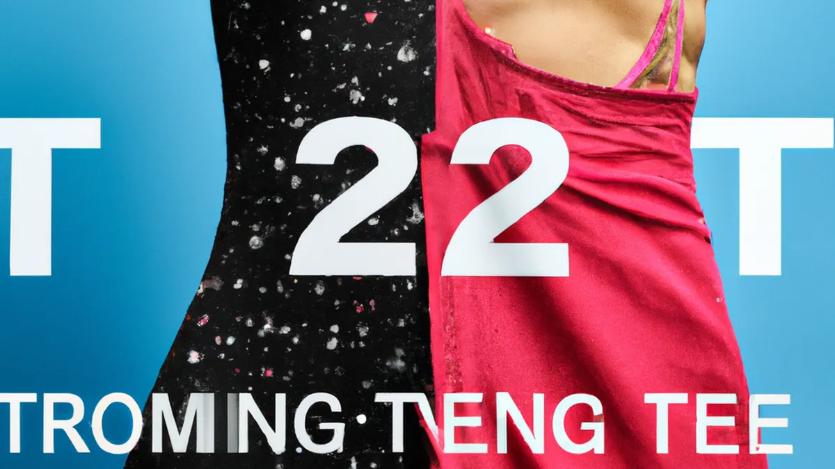 Dress Right for Windy Weather Runs