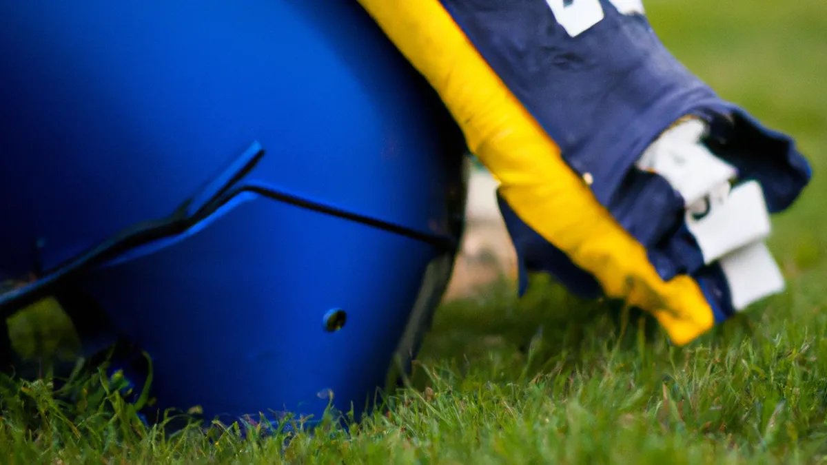 Sleeve Up: Support During Heavy Lifts