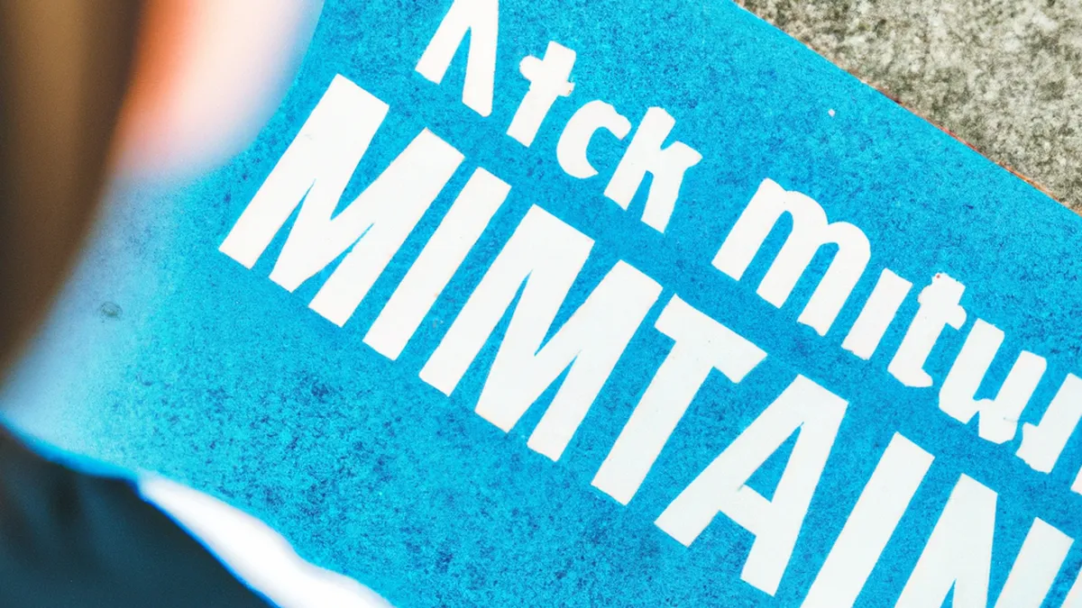 Last-Minute Race Decisions that Matter (10K Training)