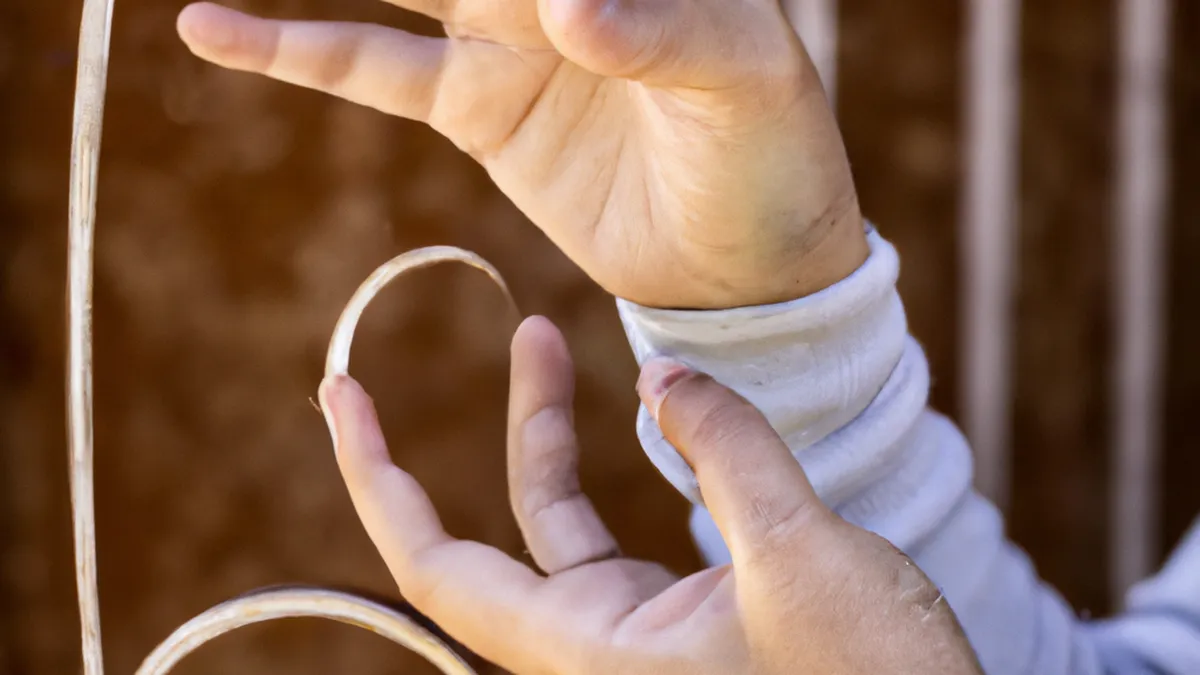 Mantras for a Smoother Journey