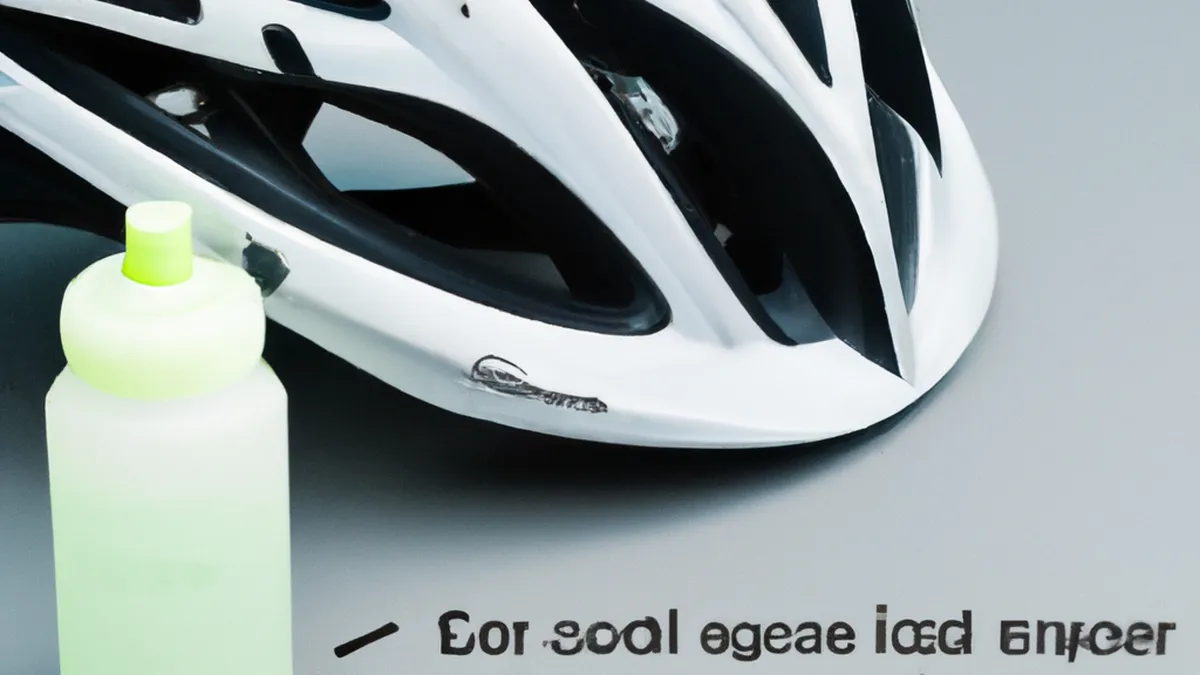 Soreness Solutions for Long Race Days