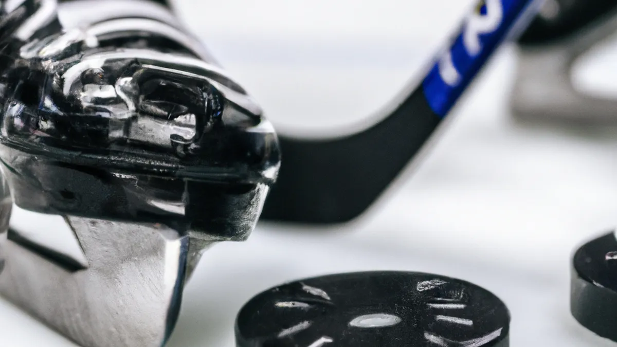 Foam Rolling: A Game Changer for Recovery