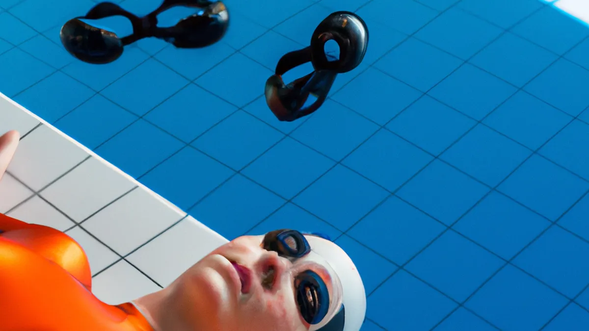 Pilates Moves for Effective Rehab and Recovery