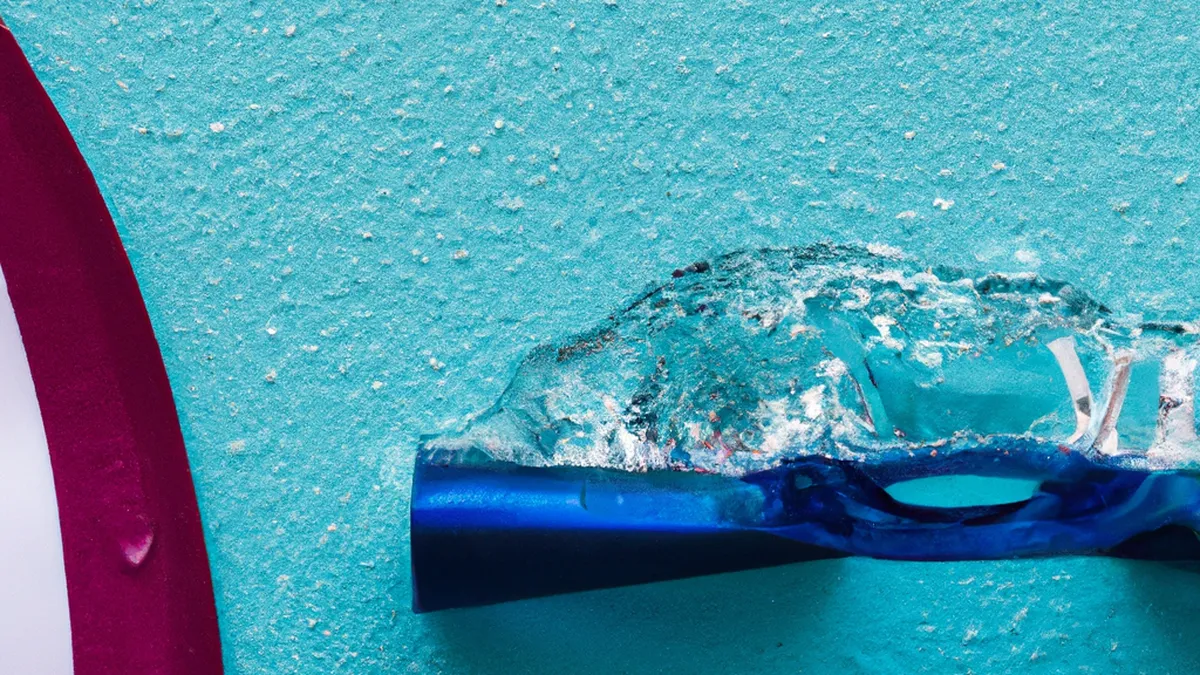 Low-Impact Methods to Elevate Your Stamina