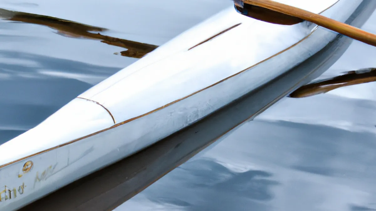 Make Water Safety a Priority Today