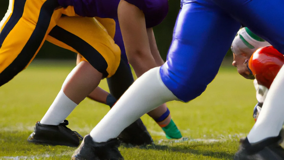 CBD Oil: Recovery Benefits for Athletes