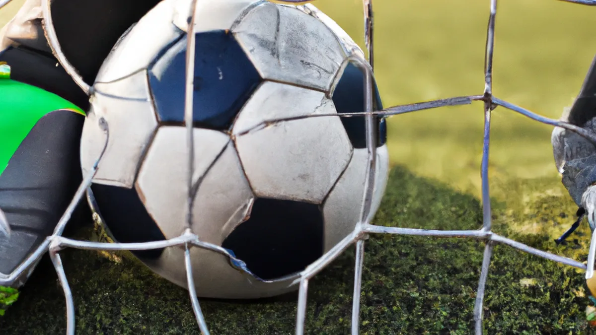 Fall Drills for All-Star Performance