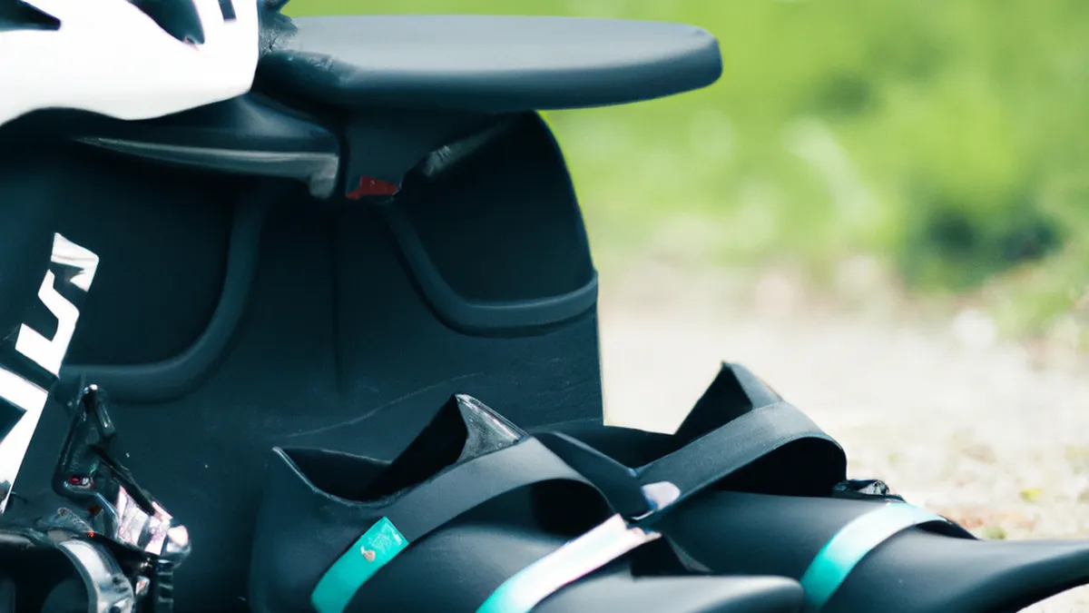 Navigate Fitness Goals Using Apps (Zone 2)