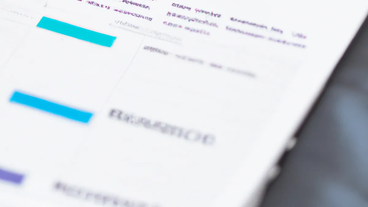 Cheat Sheet: Post-Workout Meal Timing