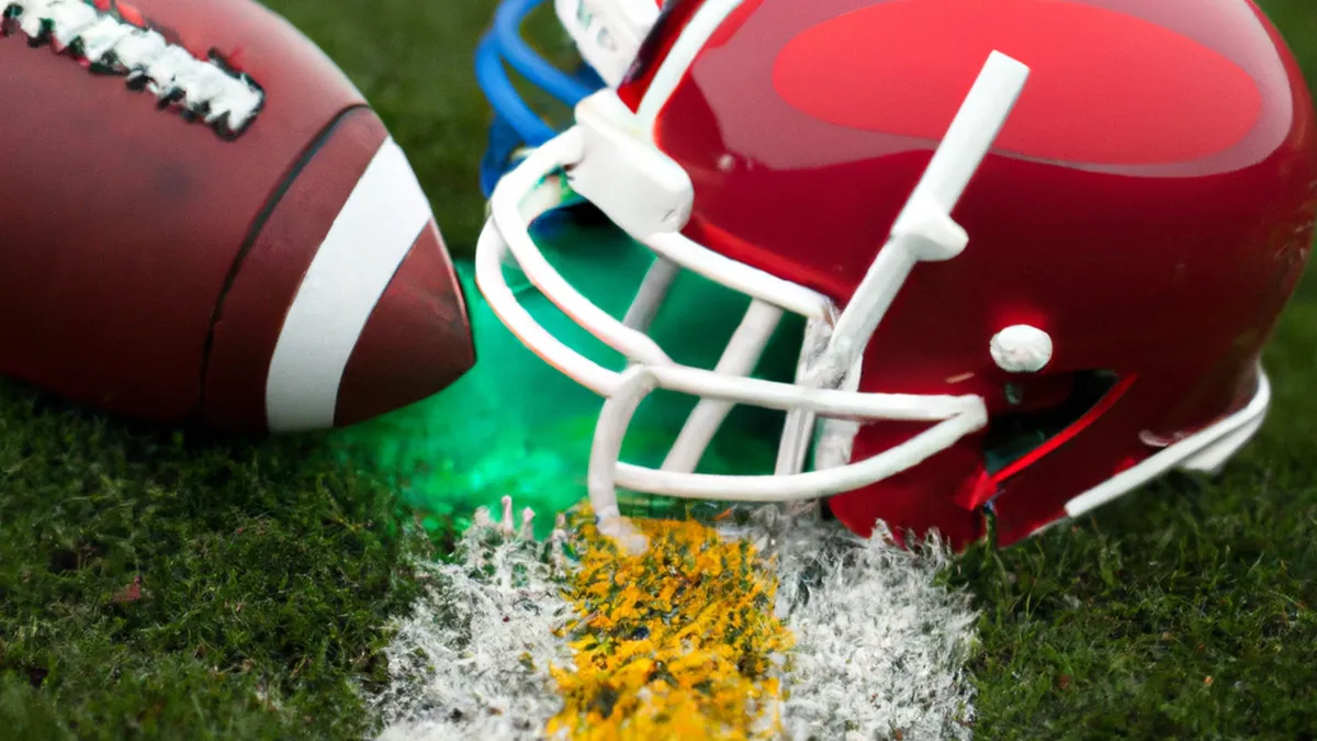 Find Your Flow in Wake Crossing