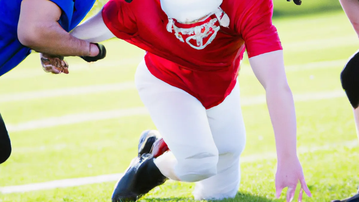 Curate Your AMRAP Workout Like a Pro