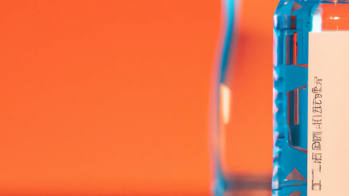 Sip Smart: Timing Your Fluid Intake