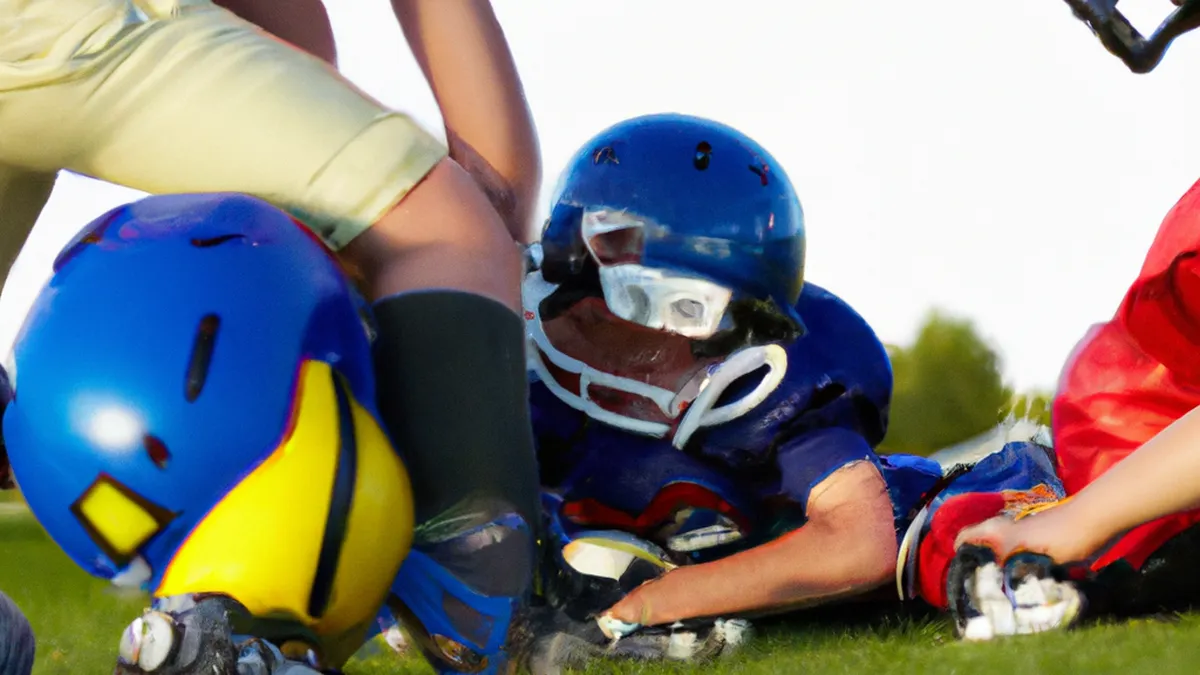 Bike Safety: Tips for Parents and Kids