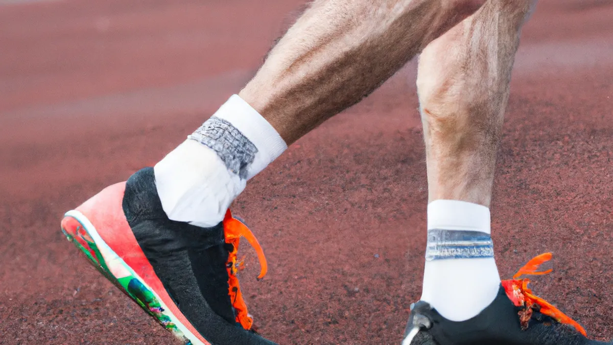 Experience Precision: GPS in Your Workouts