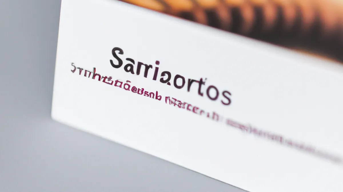 Signals Indicating You're Ready to Play