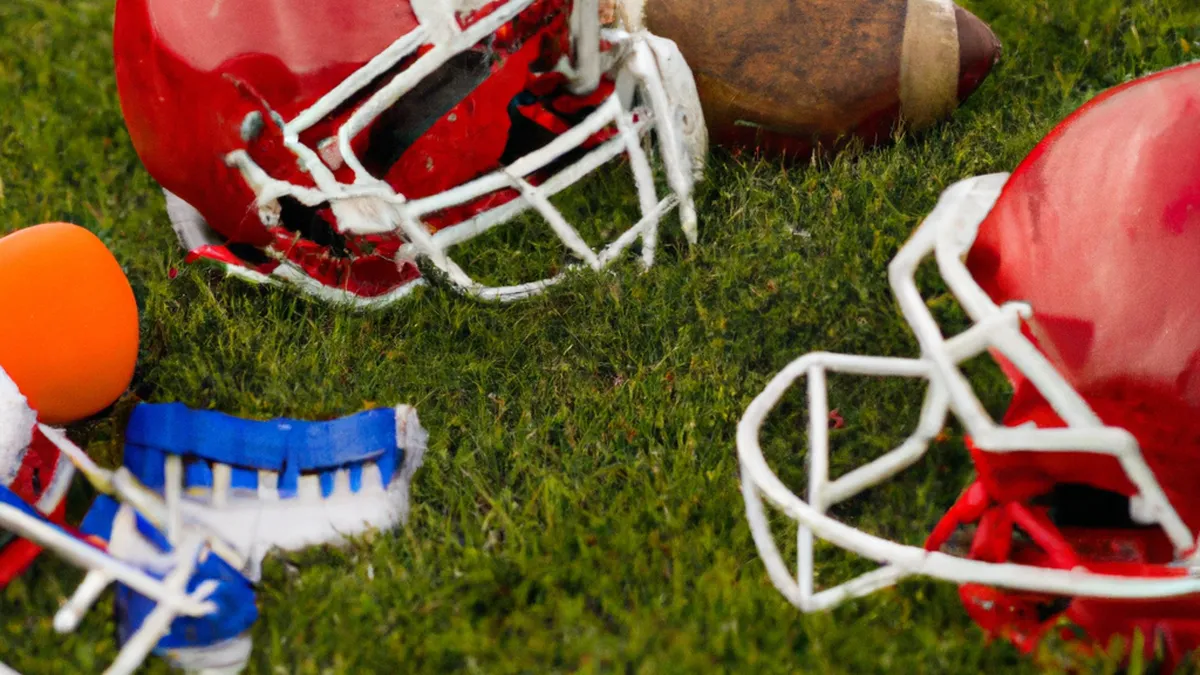 Metabolism and Performance: A Winning Edge