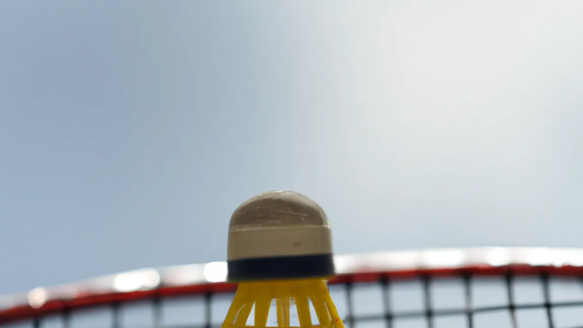 Lock In: Focus Strategies for Competitive Play