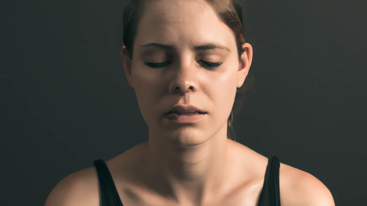 Breath Control: Key to Athletic Longevity