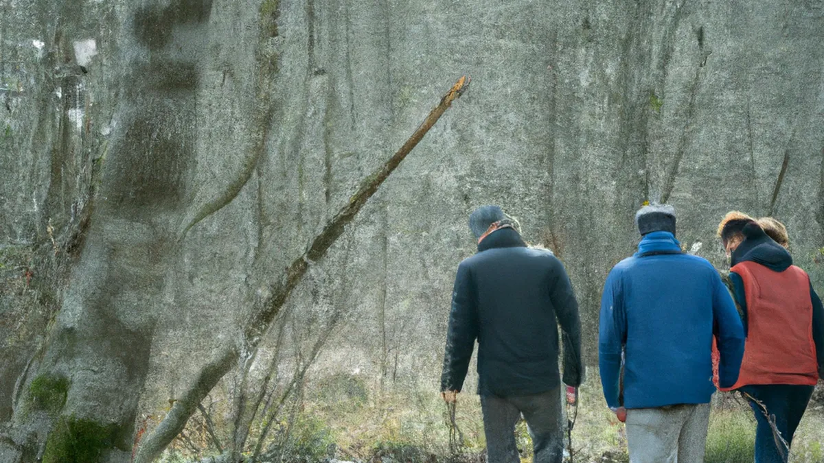 Outdoor Sports: Navigate Diverse Climates