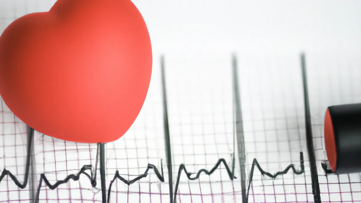 Stop Guessing: Use Heart Rate Data Wisely