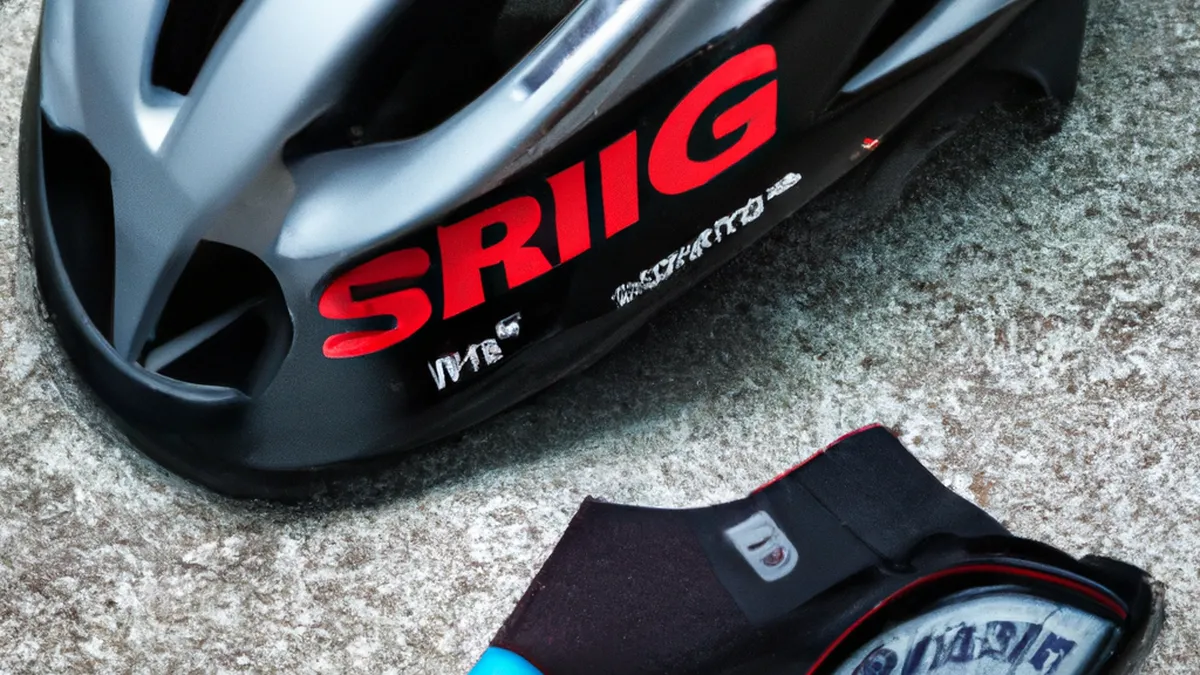 Sharper Corners: Key to Faster Times