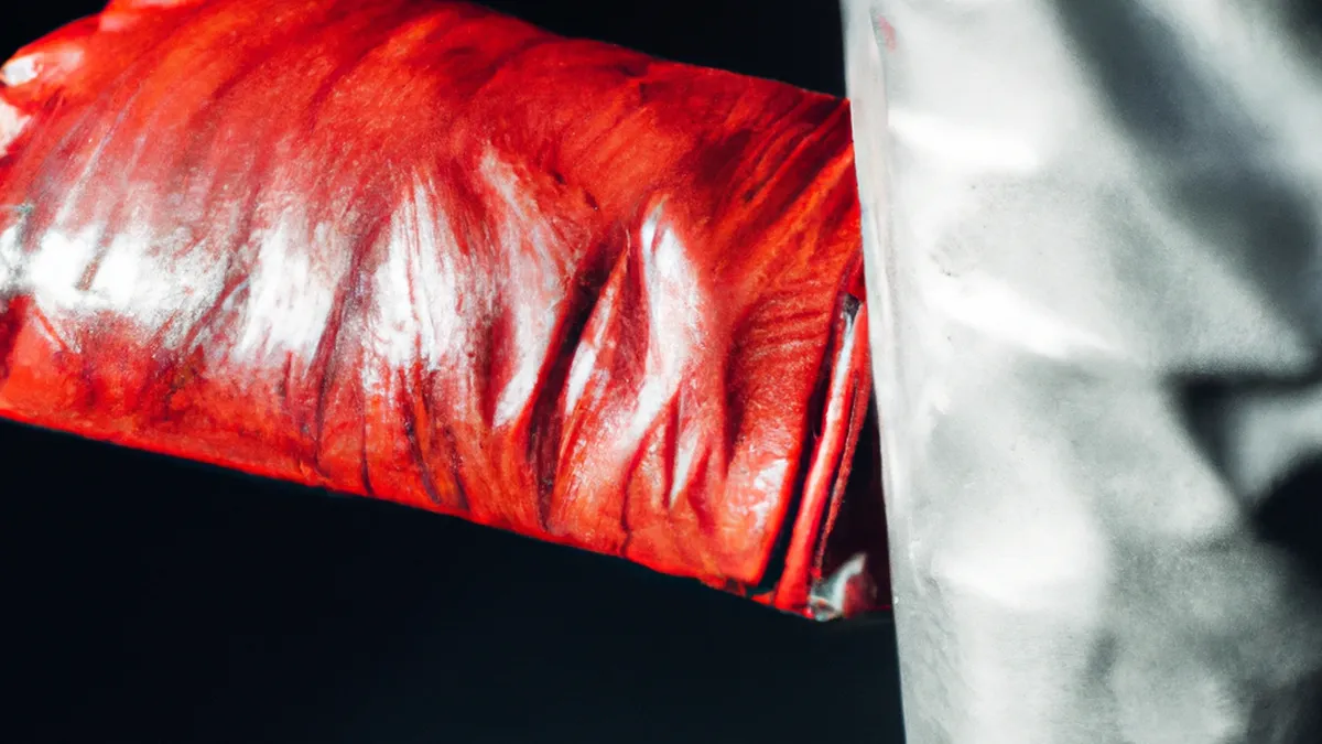 Hand Wraps: Find Your Perfect Fit