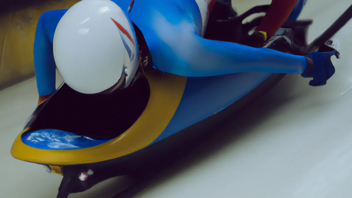 Stay Vigilant: Safety in Team Sports