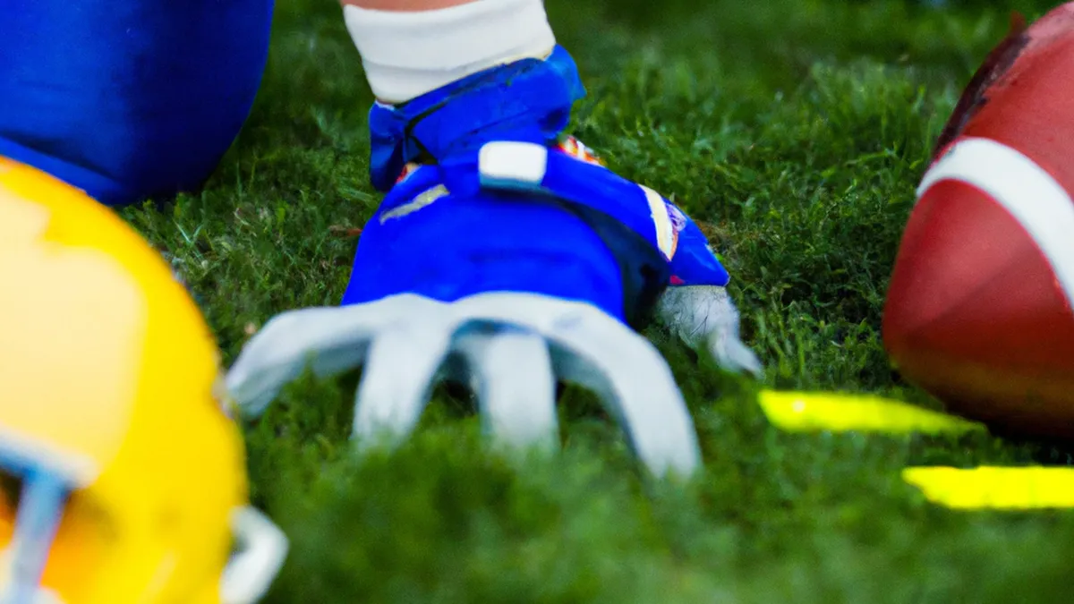 Wrist Recovery: Safe Exercises to Start
