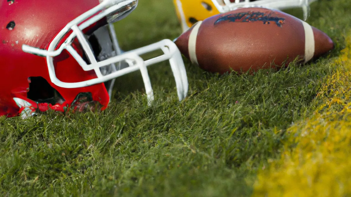 Enhance Energy in Competitive Performances (Rhythmic Gymna