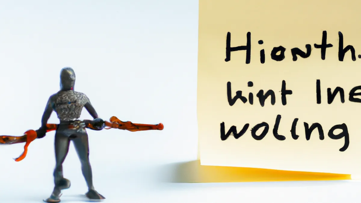 Weight Loss Roadblocks: How to Navigate