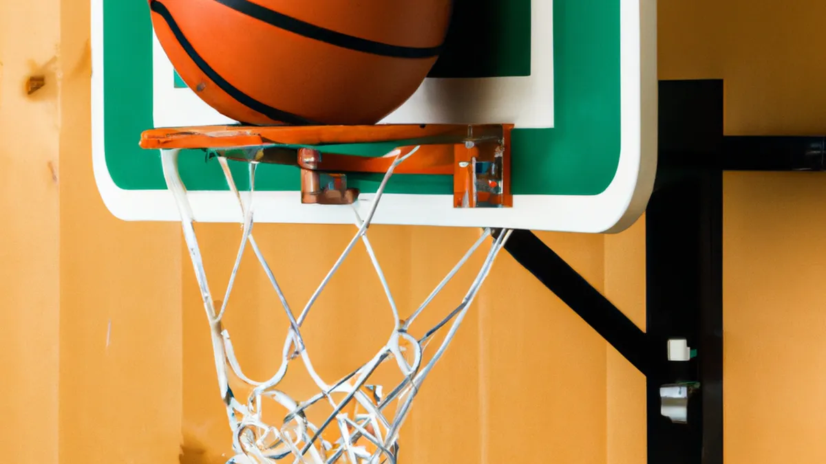 Jump Timing Secrets from the Pros