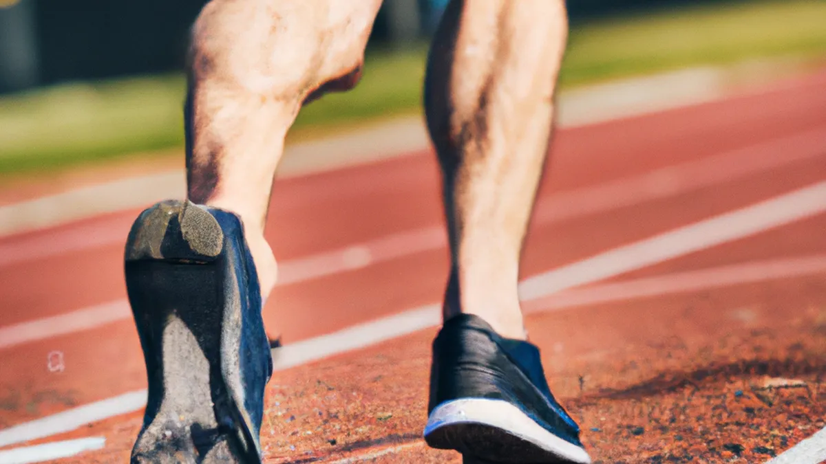 Conquer Your Next Long Run Today