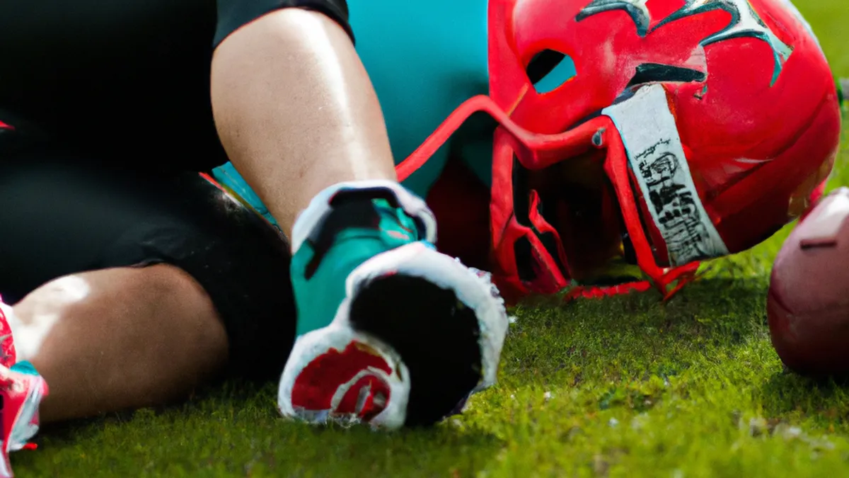 Postpartum Recovery: Tips for Active Moms