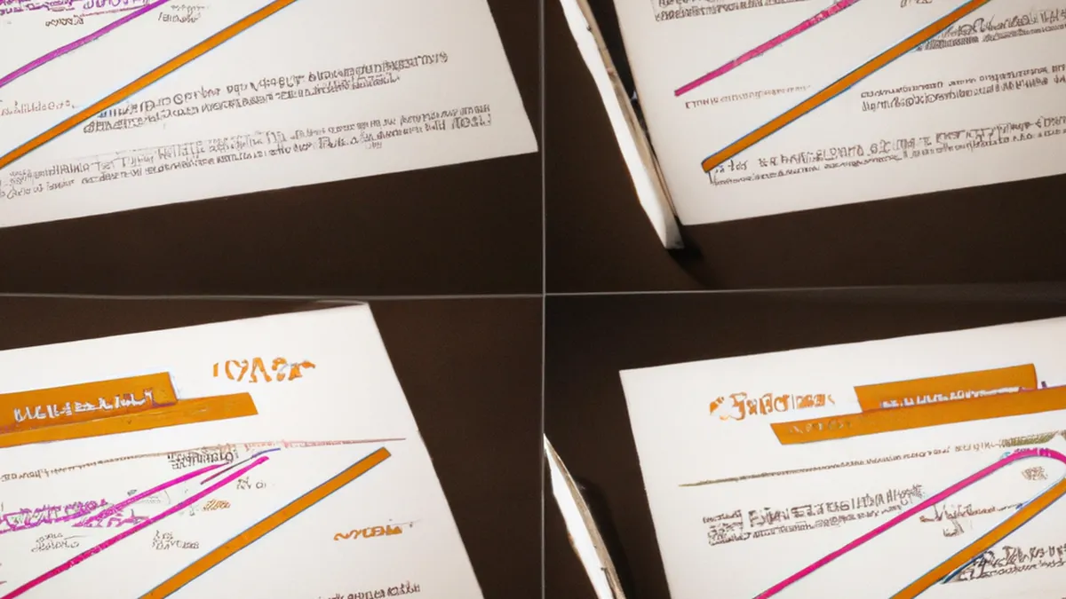 Timeline of a Typical Sprain Rehab