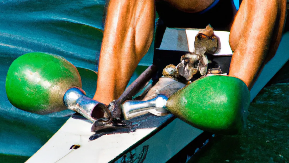 Kids Gain Strength with Playful Workouts