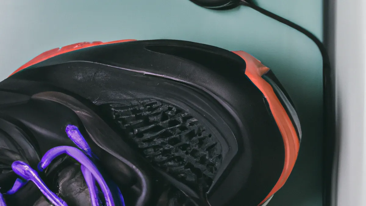 Sneak in Workouts at Home or Office