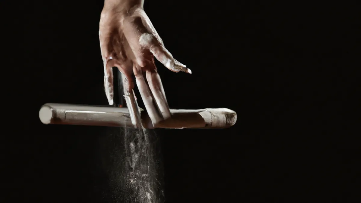 Elements of a Winning Sports Training Plan