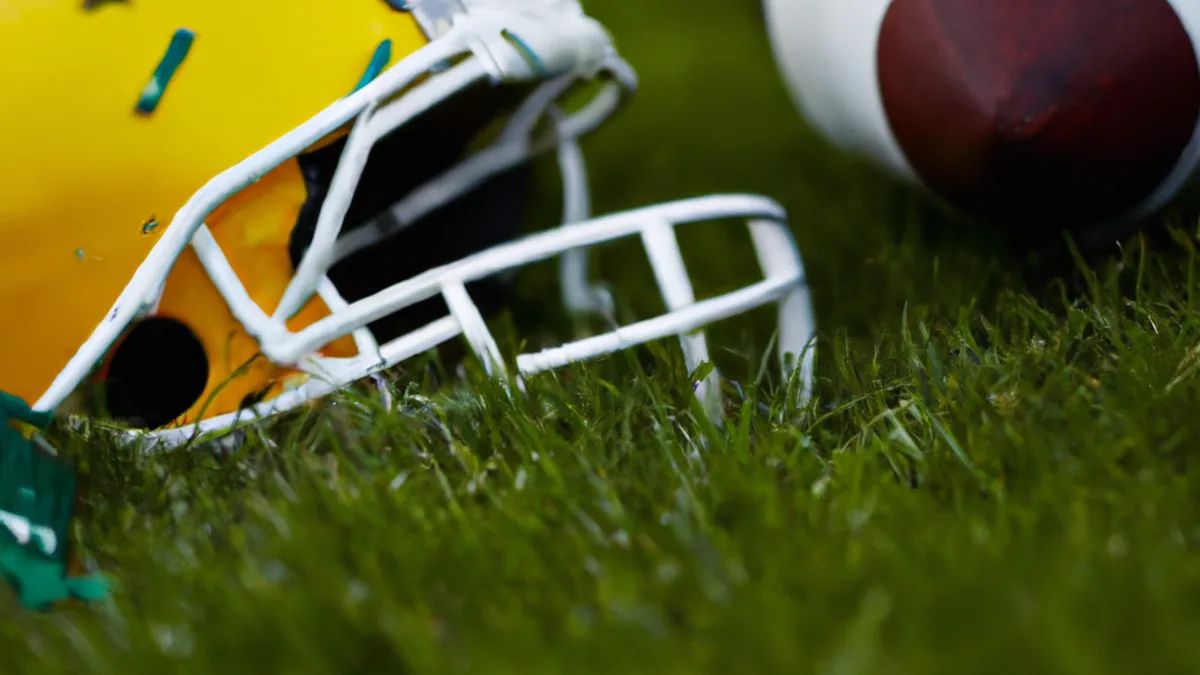 Hacks for Fitness and Career Harmony