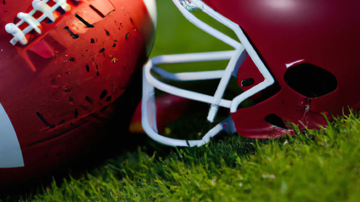 Speak Up: Winning Through Team Communication