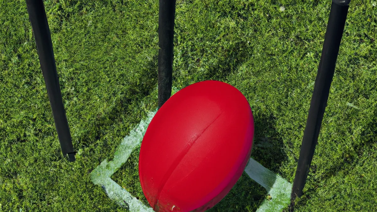 Surprise Defenses with Innovative Corner Routines