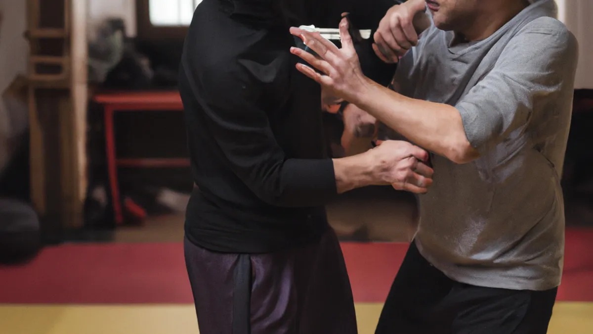 Safety First: Custom Gear for Every Sport