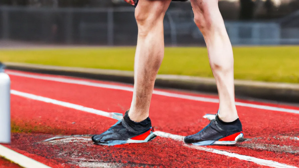 Glute-Focused Cross-Training: What You Need to Know
