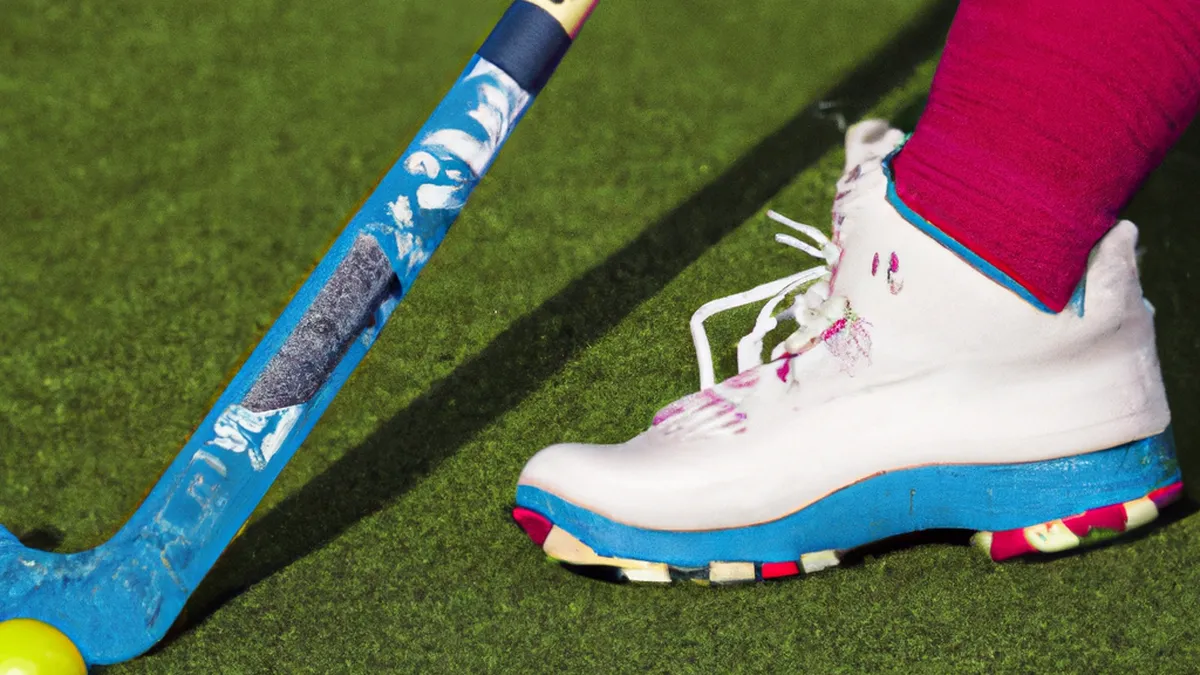Revamp Practice with Creative Softball Activities