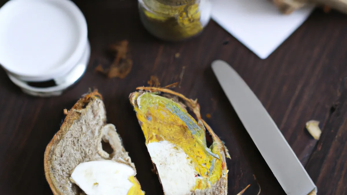 Rest Days Matter: Keto Recovery Insights