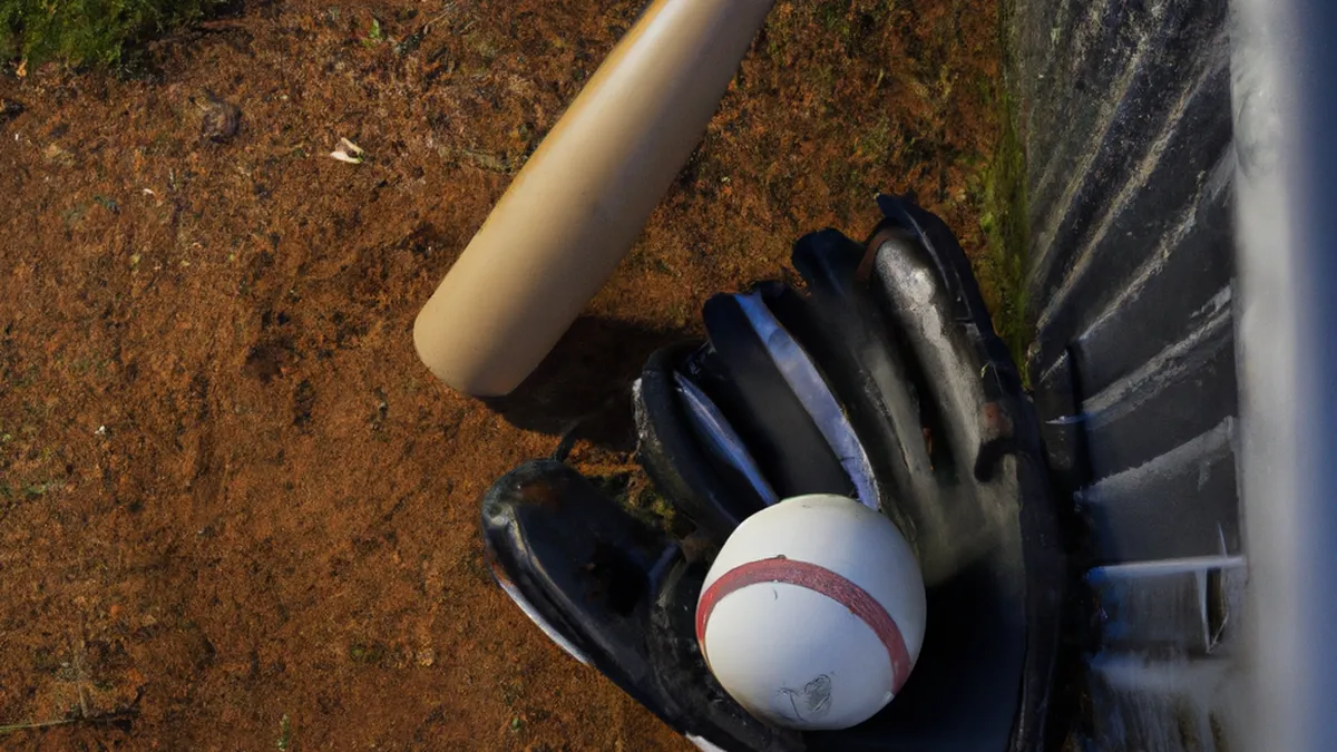 Mastering the Hit-and-Run Strategy Today (Baseball)