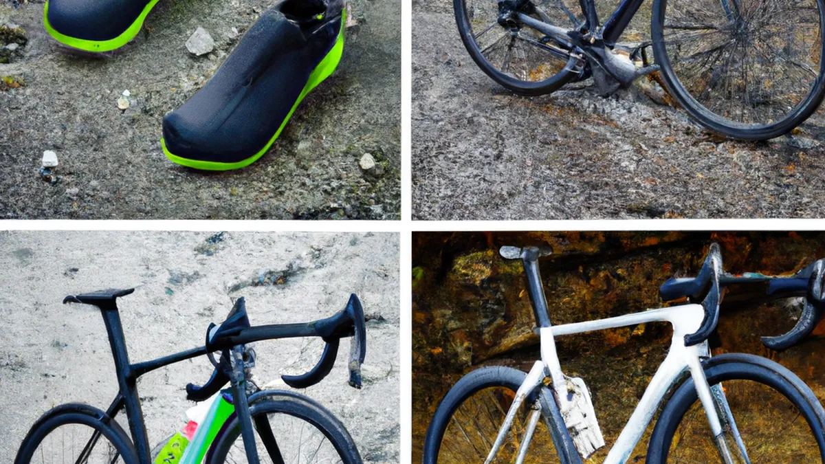 Cadence Counts: Runners Need to Know