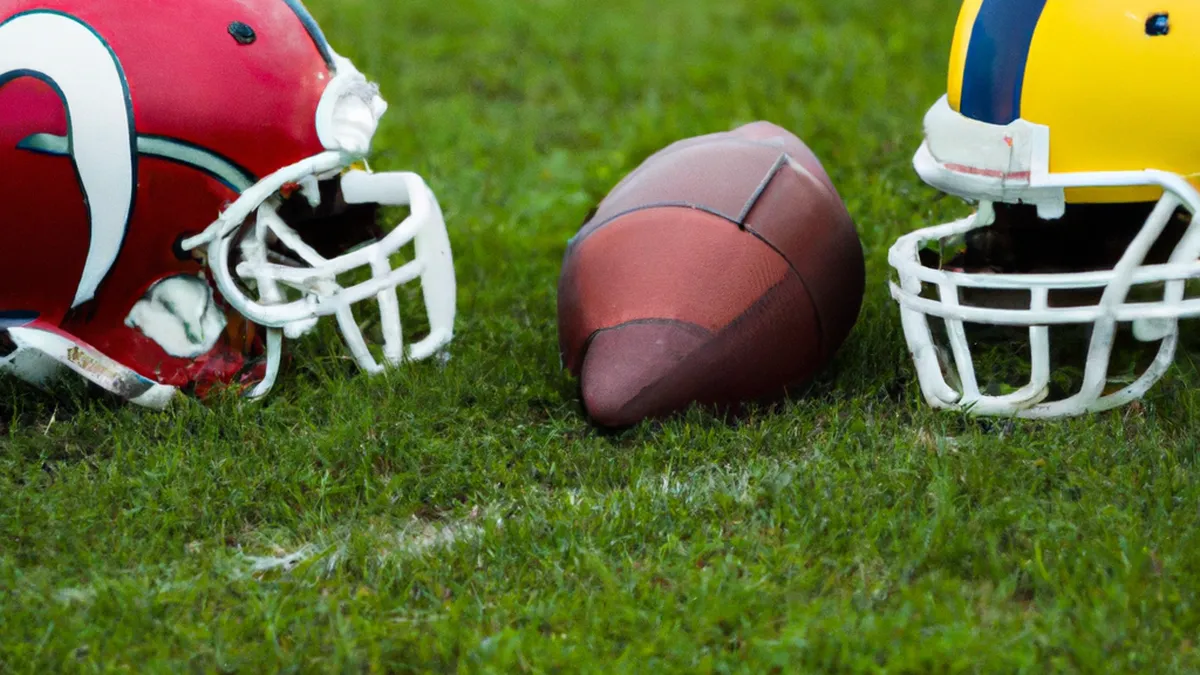 Address Rivalries for Better Performance