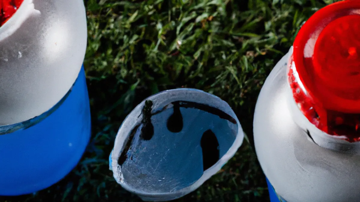 Race Hydration Myths Debunked: What to Know