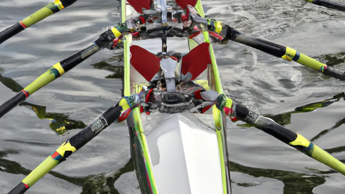 Youth Sports: Key Bone Growth Strategies