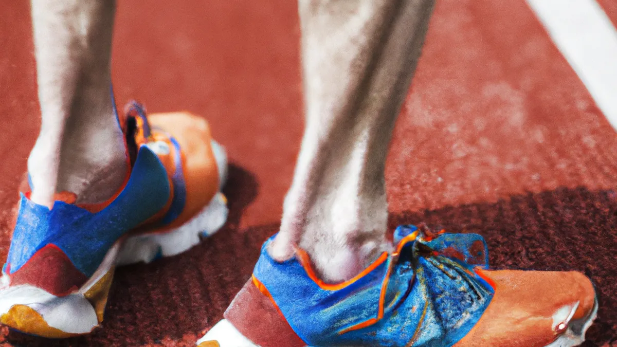 Keys to Designing Effective Training Plans